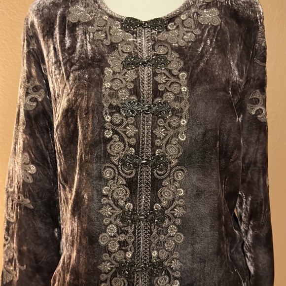 SPANNER - Picture 4 of 6